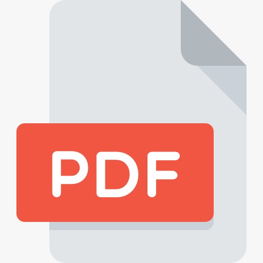 Imagen Exportar a PDF